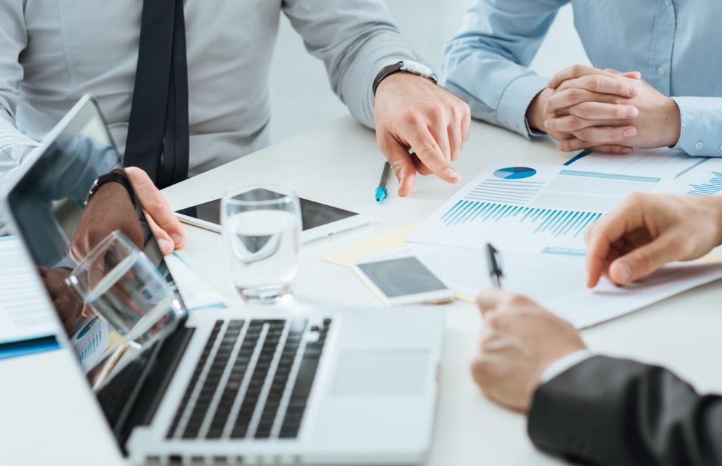 跨平臺應(yīng)用APP分發(fā)