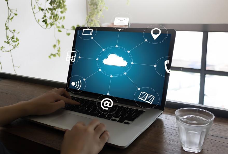 App項目開發成本