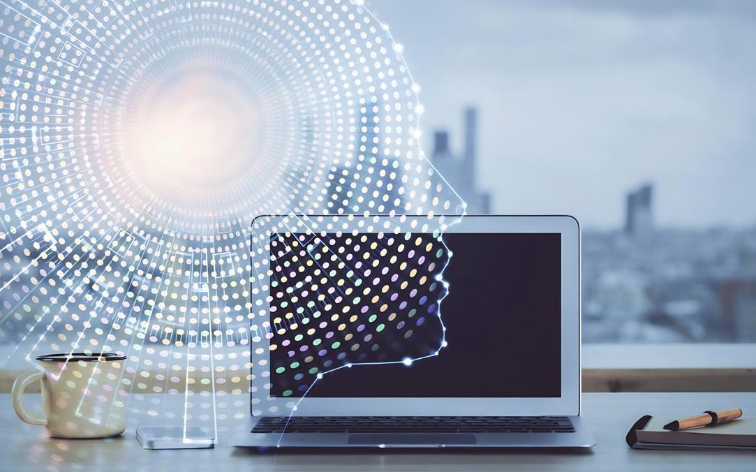 手機網(wǎng)頁制作App