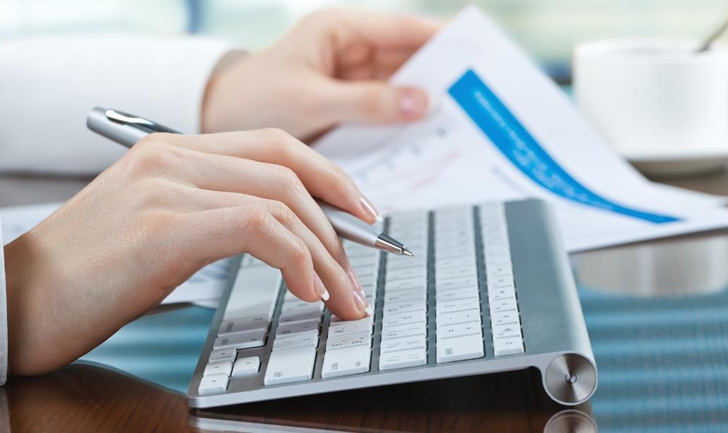 跨平臺小程序開發