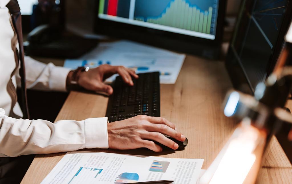 app定制開發(fā)商