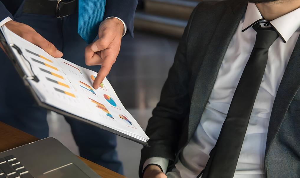 企業辦公APP應用開發