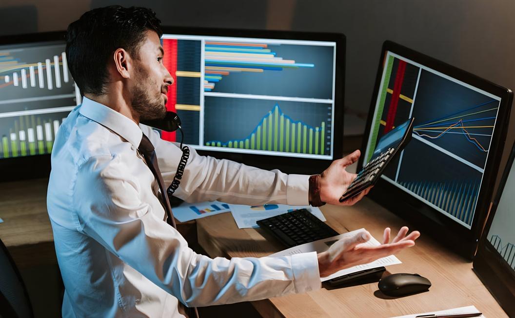 品牌APP定制開發(fā)