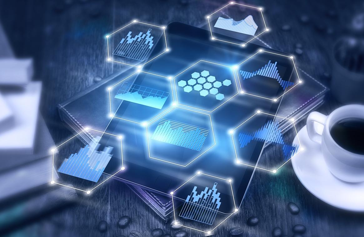 公司系統軟件開發方法