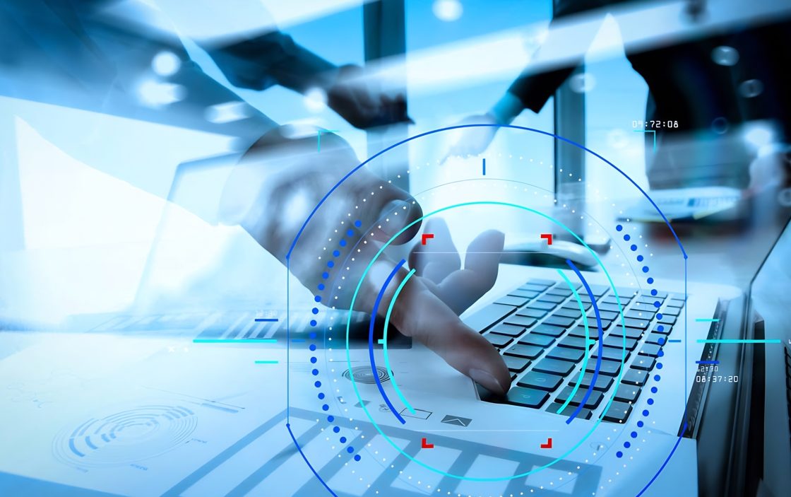 H5移動應(yīng)用