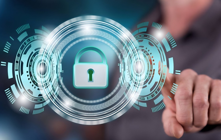 免費App如何賺錢