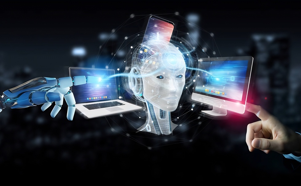 app拉新創新模式