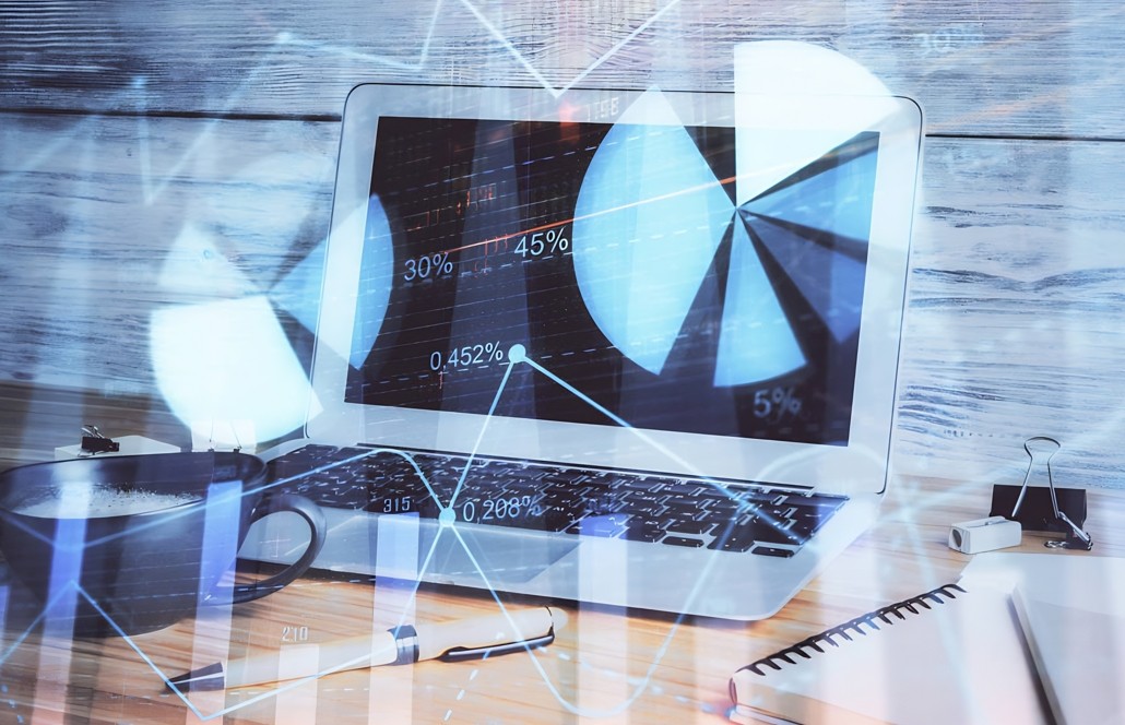 共享軟硬件開發模式