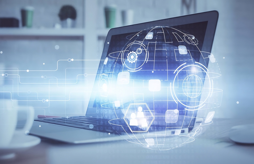 智能硬件App開發