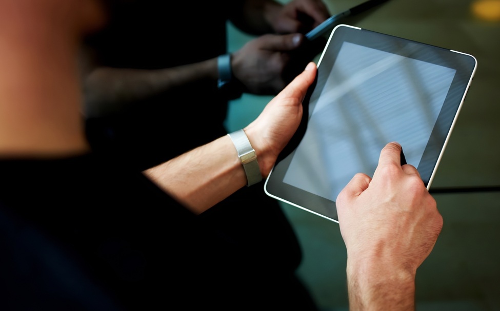 應用軟件開發服務