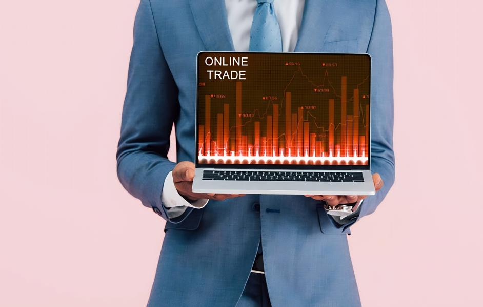 混合應用開發框架中的UI/UX設計策略