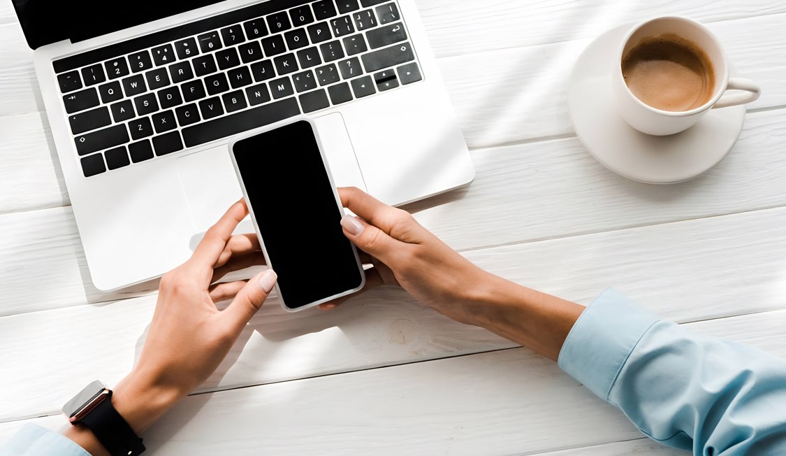 APP開發中不可或缺的三大技術架構