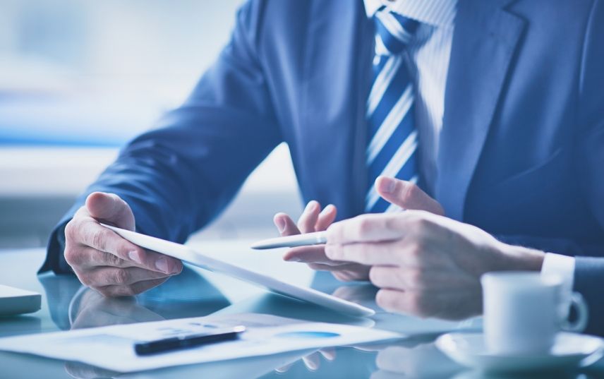 物聯(lián)網(wǎng)時代下的智能家居APP開發(fā)