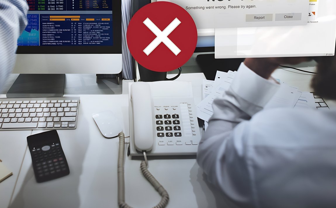 APP商城軟件評分系統靠譜嗎?