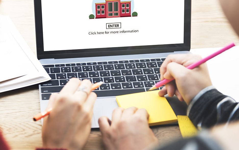 掃碼點餐小程序開發教程與常見問題解決