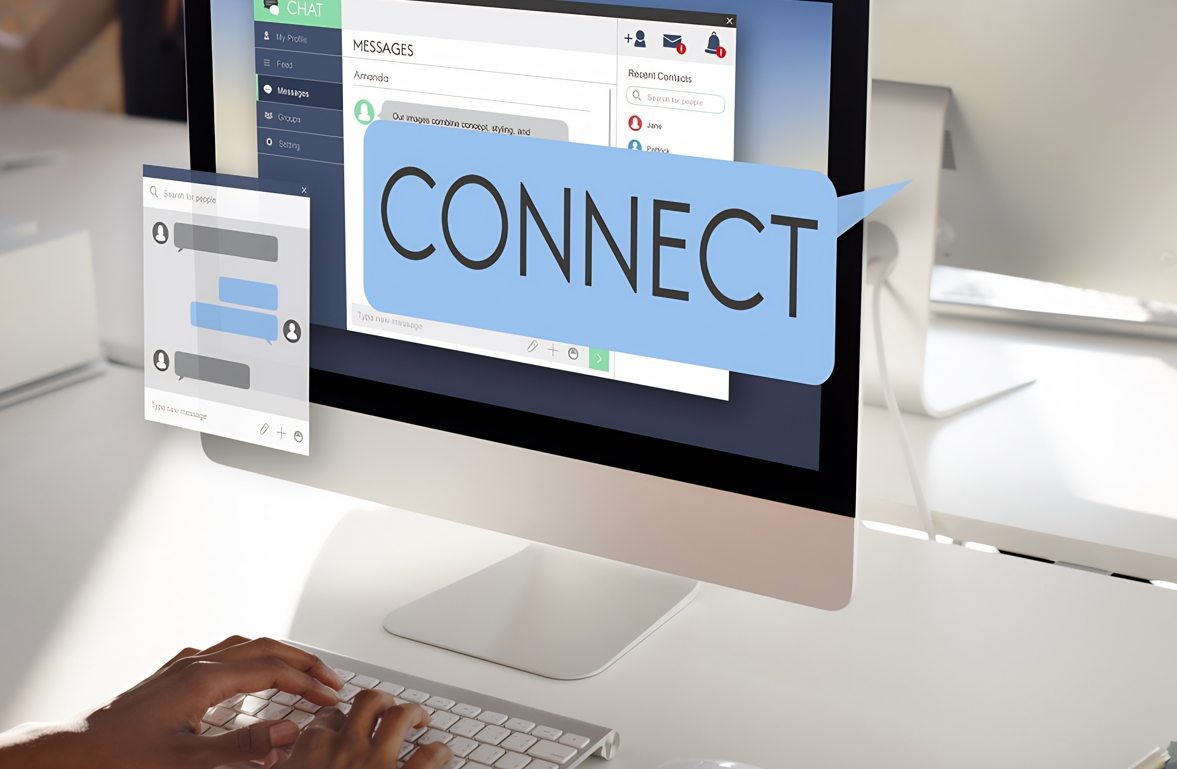 國內(nèi)外APP應(yīng)用開發(fā)成本的對比與啟示