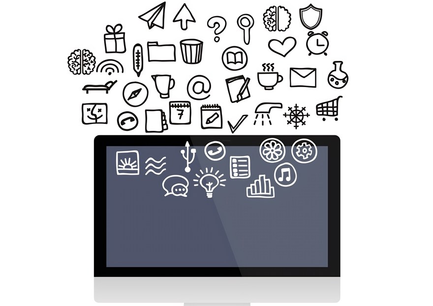 APP軟件開發的七大步驟