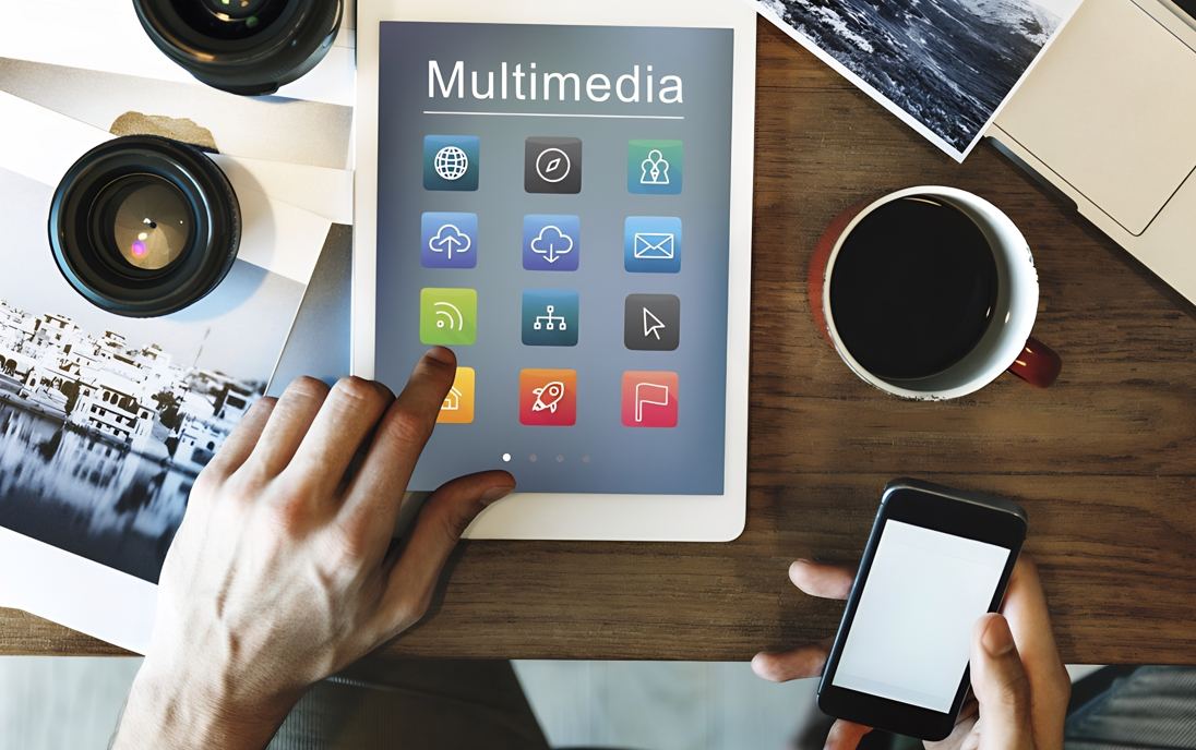 手機(jī)支付App開發(fā):流程_技術(shù)與挑戰(zhàn)