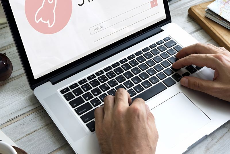 APP商城制作流程與細節