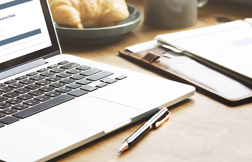 房產小程序制作_開啟數字化房產營銷新時代