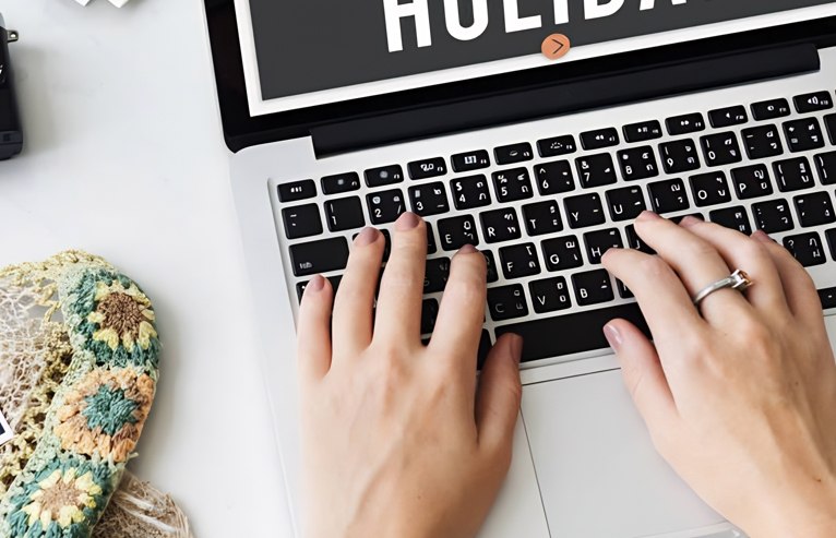 多平臺(tái)點(diǎn)餐小程序制作_開(kāi)啟餐飲新時(shí)代