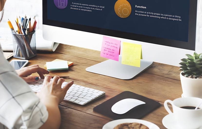 1:1復制開發App需要多少錢?