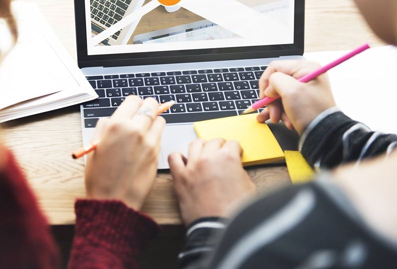 中小商家App開發的優勢