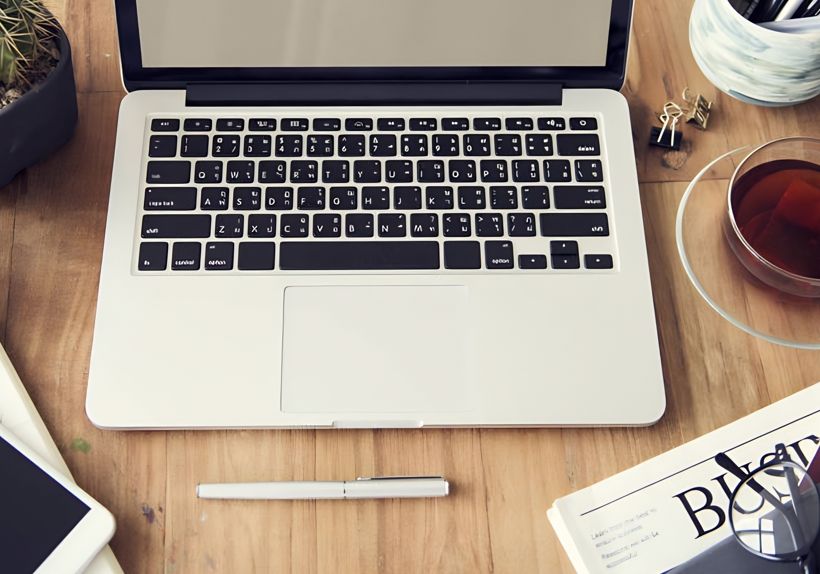 專屬約課小程序開發_打造個性化學習平臺