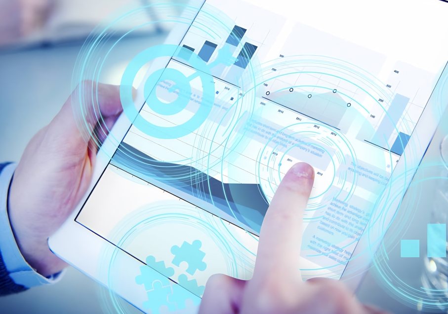 獨立開發App:如何精準把握市場需求?