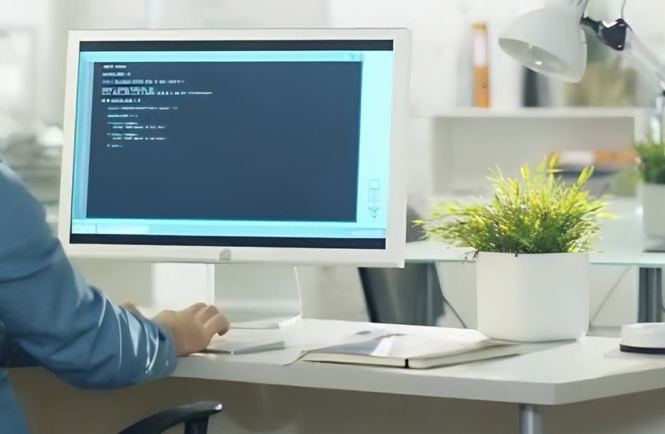 俱樂部活動報名管理小程序開發指南