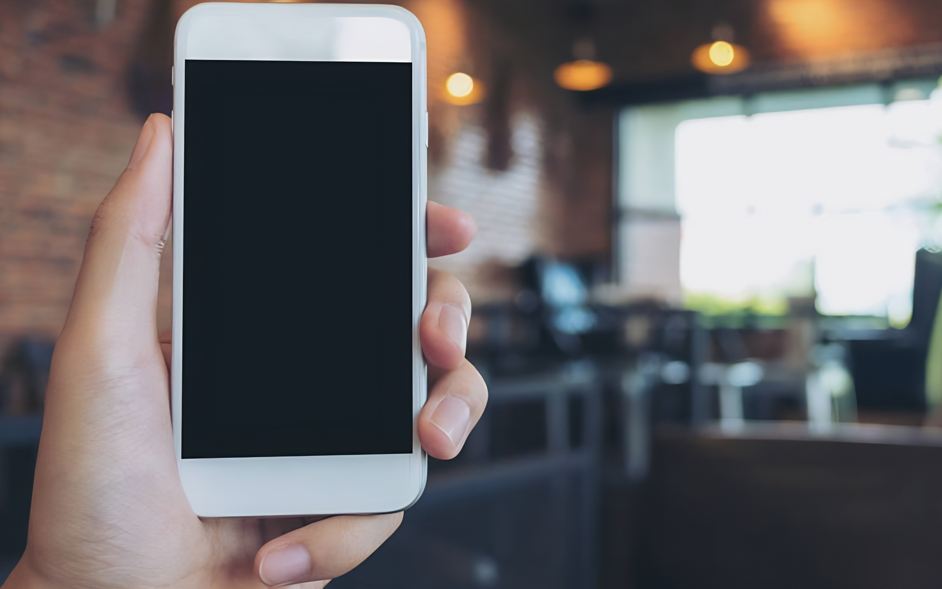 這樣做App開發價格會便宜很多!