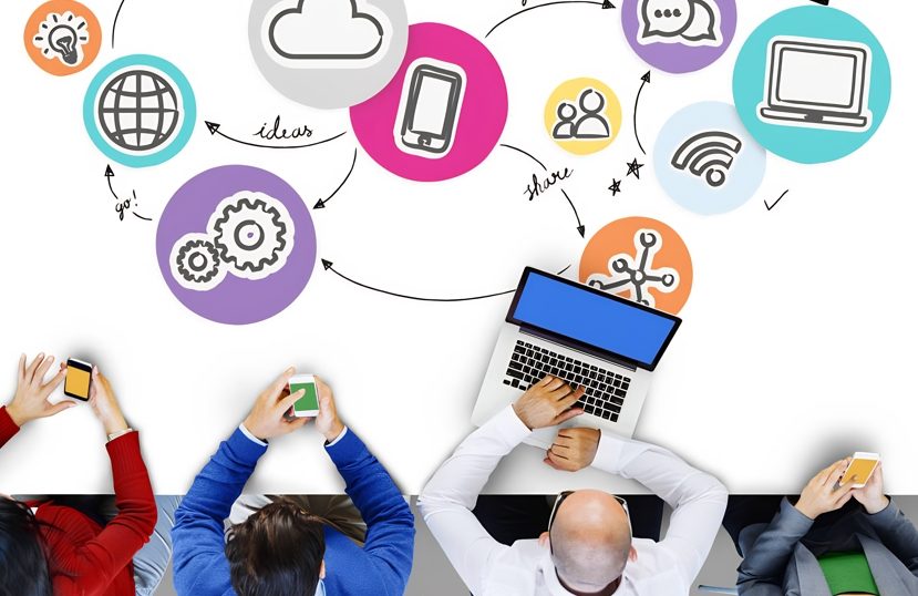 區(qū)塊鏈溯源防偽應(yīng)用:為何它比其他防偽手段更具優(yōu)勢(shì)?