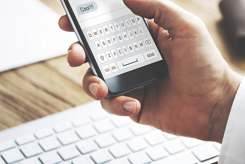 詳解陪診小程序開發流程與亮點