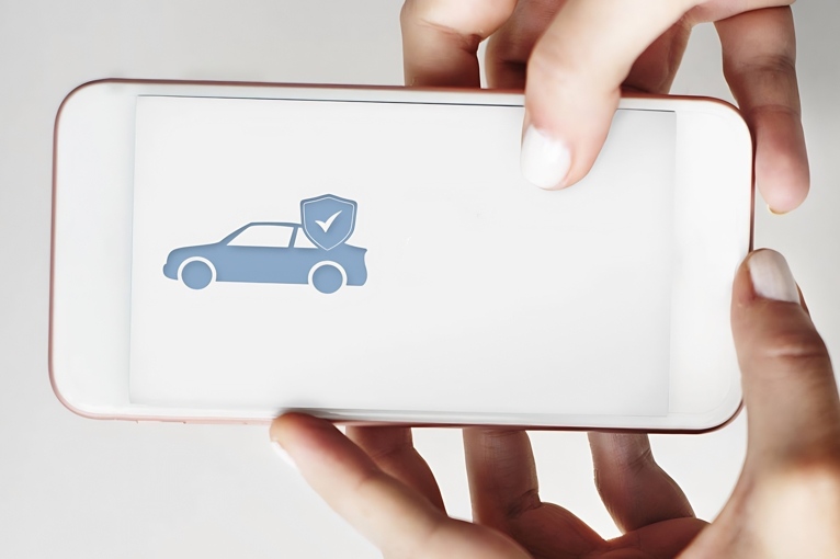 車載APP開發流程與關鍵技術揭秘