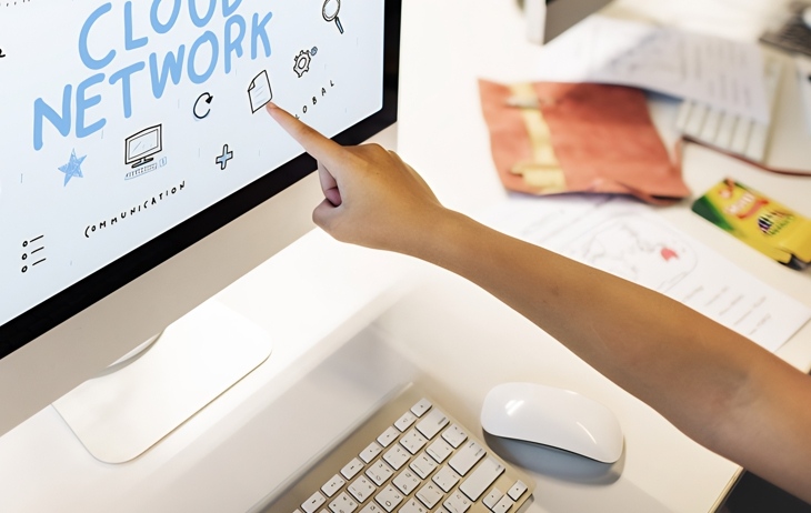 自學(xué)App制作:避開這五個(gè)誤區(qū)