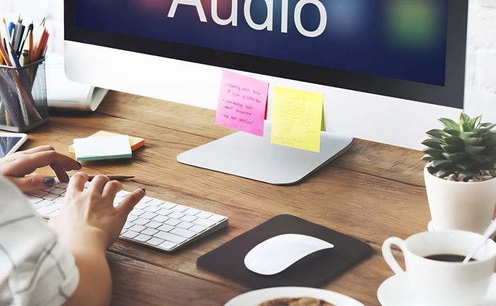 設計思維在智能APP制作中的應用