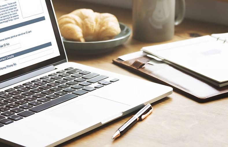 簡易工具App開發入門指南