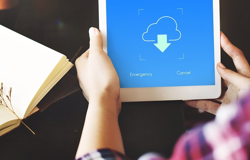 iOS APP制作:從零開始打造你的創意