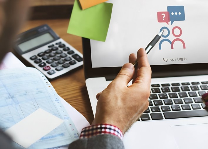 多功能翻譯APP制作與特色亮點