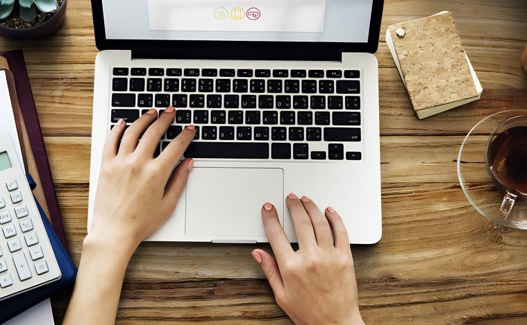 區塊鏈App制作從概念到現實