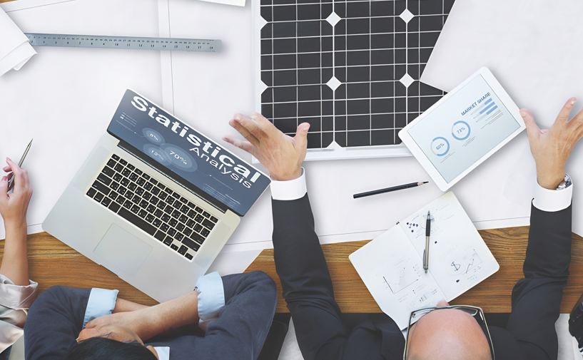 低成本商城APP開發(fā)需求_打造你的專屬電商平臺