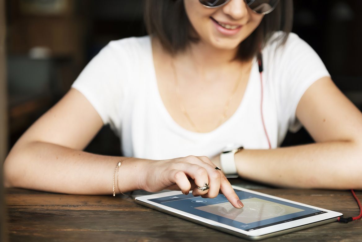 商城APP開(kāi)發(fā)_支付功能的重要性與實(shí)現(xiàn)