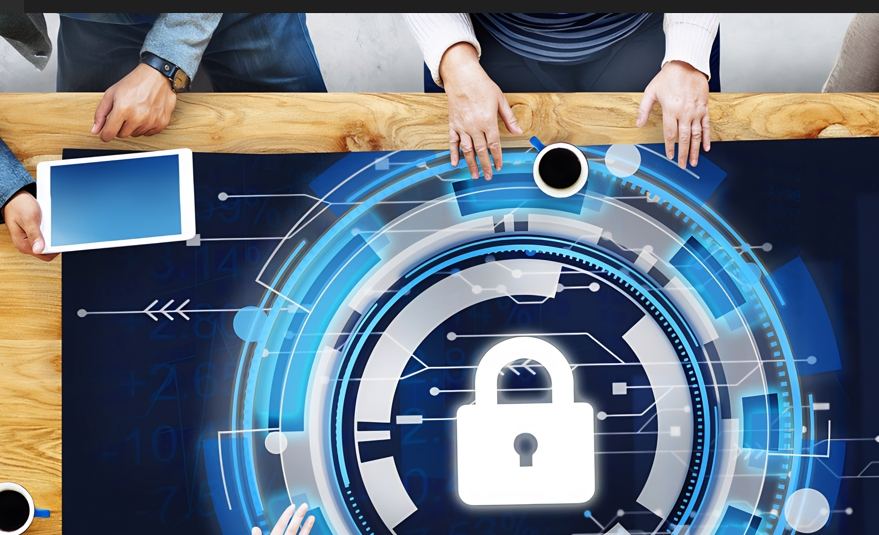 兼容性需求商城APP開發(fā)_提升用戶體驗的關(guān)鍵