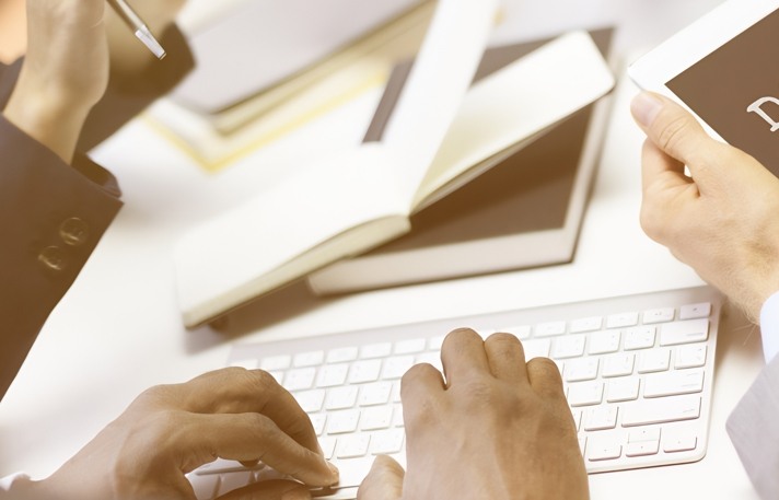 打造爆款付費App的十步開發秘籍