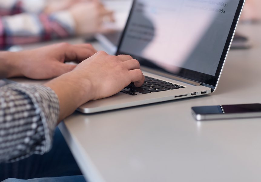 小程序開發:市場規模有多大?