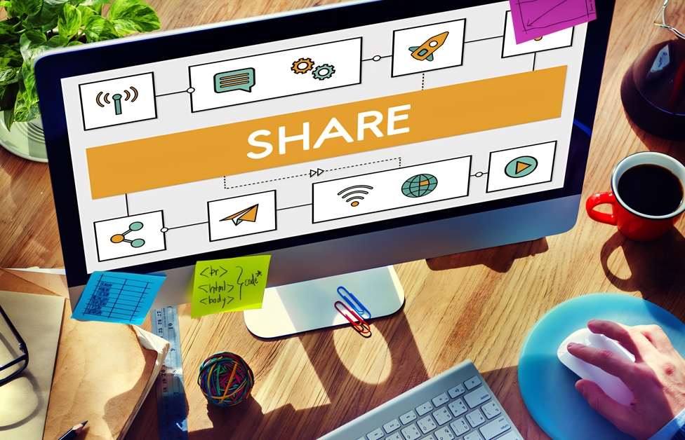 企業小程序開發需求分析