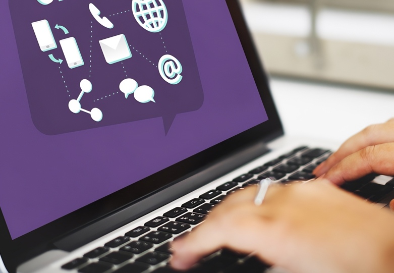 物流小程序開發_打造智能化運輸新體驗