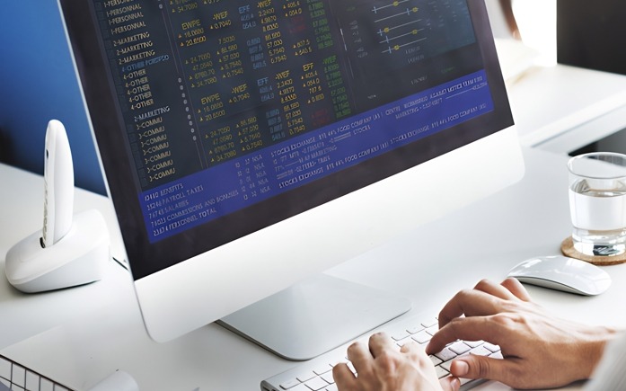 app怎么開發?以用戶需求為導向?