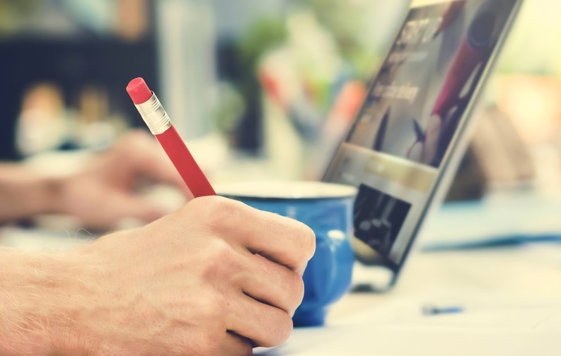 教育領域的手機app創新 教育領域的手機app創新