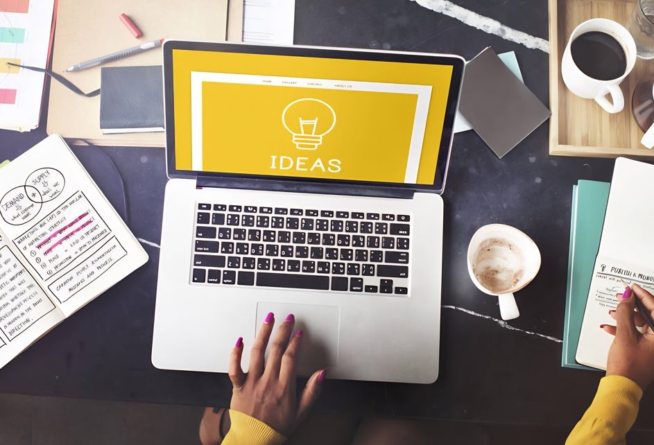 APP開發必知的5大要點和3大誤區